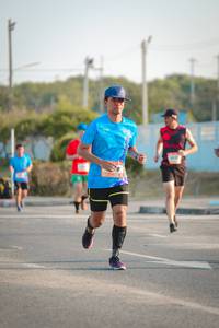 BIB: 
                            <button type="button" onclick="openModal(3200131)" class="btn btn-primary btn-sm float-right btn-popup" data-toggle="modal" data-target=".modal-high-quality">
                        <i class="fas fa-shopping-cart"></i> Add to Cart
                    </button>
                                            <button type="button" onclick="isThisMe(3200131, true)" class="btn btn-success btn-sm float-right btn-popup btn-isme hidden" data-toggle="tooltip" data-placement="bottom" title="นี่คือรูปของคุณใช่ไหม คลิกที่นี่เพื่อเอาเข้าอัลบั้ม">
                        <i class="fas fa-plus"></i> Add to album
                    </button>
                    <button type="button" onclick="isThisMe(3200131, false)" class="btn btn-warning btn-sm float-right btn-popup btn-isnotme hidden">
                        <i class="fas fa-ban"></i> Remove from album
                    </button>